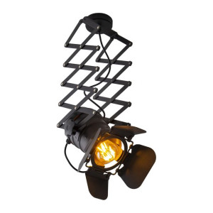 Lampa wisząca LED Cannes Nave Polska 6112722