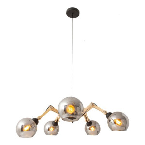 Lampa wisząca "Soito" Nave Polska 6117122