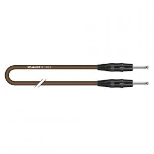 Kabel gitarowy Sommer IC Spirit XXL Hicon 6m