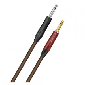 Kabel gitarowy Sommer IC Spirit XXL Neutrik Silent 6m