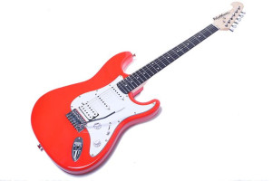 Gitara elektryczna Washburn Sonomaster WS 300 H (R)