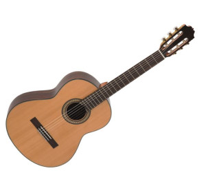 Gitara klasyczna Alvaro L-50