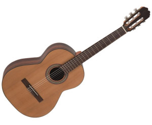 Alvaro No.70