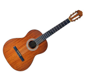 Gitara klasyczna Samick CNG-1/NS