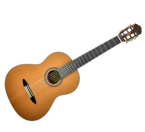 Gitara klasyczna Samick CNG-4/N