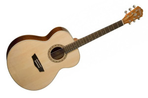 Gitara akustyczna Washburn WG7S-O