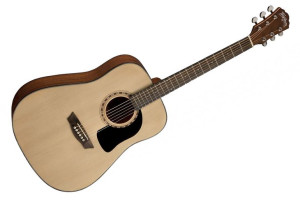 Gitara akustyczna Washburn AD5-A-U