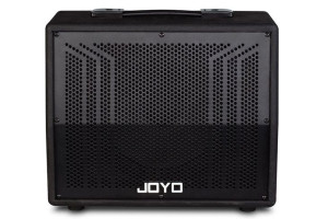 Joyo Bantcab kolumna gitarowa 1x8 20W