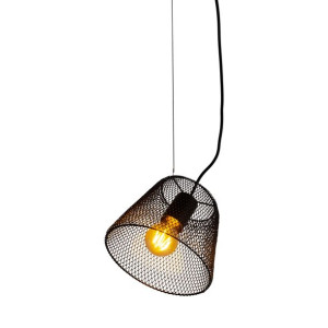Lampa wisząca "Korie" Nave Polska 6112122