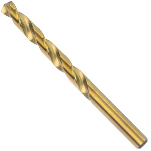 FI 7,0 mm Wiertło Do Metalu Kobalt HSSE INOX DIN 338