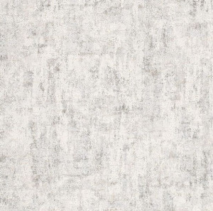 Tapety Tapeta Beton Szary Złoty Brokat Glamour