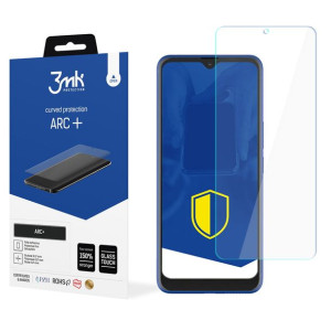Folia ochronna na Cricket Dream 5G - 3mk ARC+