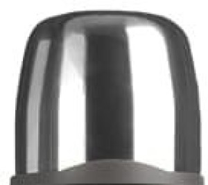 Kubek do termosów Termite T-003 C-03