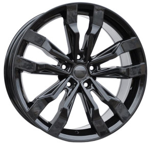 5333 B Felgi 18 5x112 Vw Arteon Passat Tiguan Golf