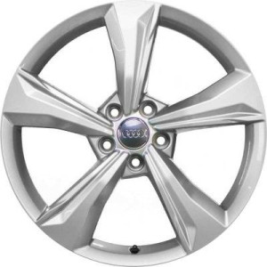 80a601025k Felgi 19 5x112 Do Audi A5 A6 A7 A8 Q5