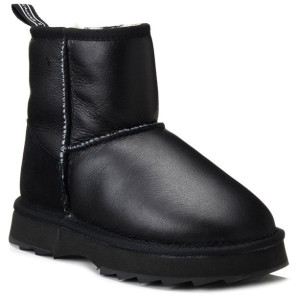 Buty śniegowce damskie EMU AUSTRALIA SHARKY