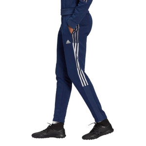 Spodnie Damskie adidas WMNS Tiro 21 Sweat GK9676