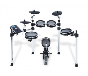 Alesis Command Mesh Kit Perkusja Elektroniczna