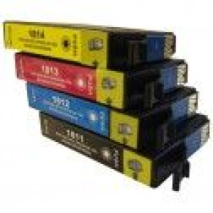 10xtusz Ep T1811 Xp-30 Xp-102 Xp-202 Xp-205 Xp-302