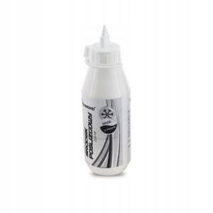 Pasta Środek Poślizgowy Do Rur Kanalizacji 250 Ml