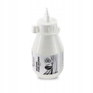 Pasta Środek Poślizgowy Do Rur Kanalizacji 150 Ml