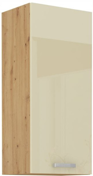 szafka kuchenna górna 40 cm ARTEO