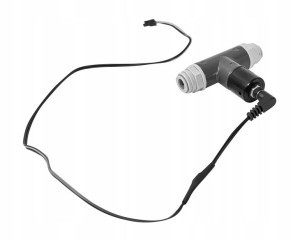 Adapter chlorujący złoże Zmiękczacze Water Technic