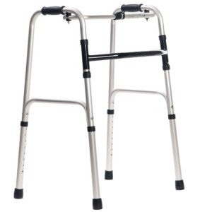 Balkonik rehabilitacyjny FIX