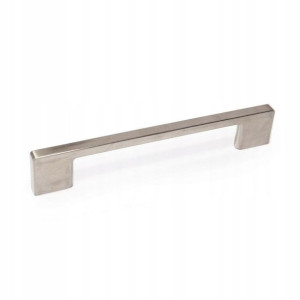 Uchwyt Meblowy Gtv Uz-819 Inox 96mm