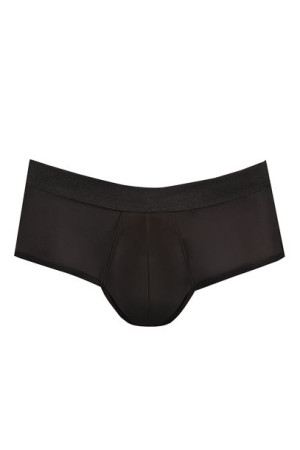 Petrol Jock Bikini Xxxl