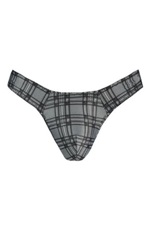 Balance String (męskie Stringi/men's Stringi) Xl