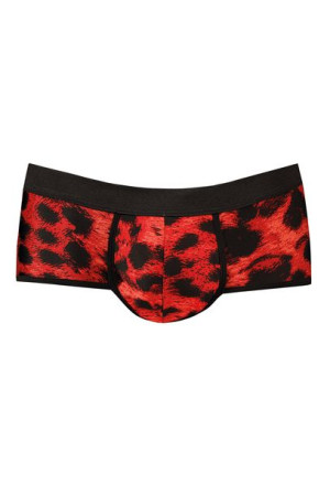Savage Brief (majtki Męskie /men's Brief) Xl