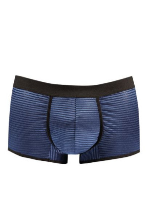 Naval Boxer (męskie Bokserki/men's Boxer) M