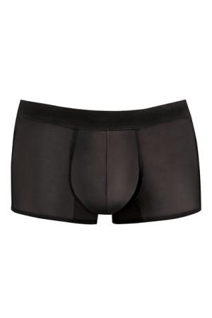 Petrol Boxer (boxerki Męskie/men's Boxer) L