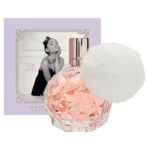 Ariana Grande ARI 100ml woda perfumowana