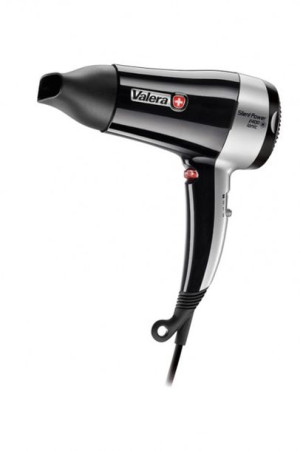 Suszarka Valera Silent Power 2400 Ionic 2400W