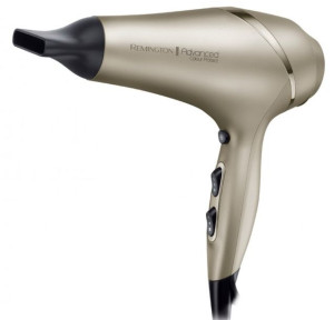 Suszarka Remington AC8605 Advanced Colour Protect