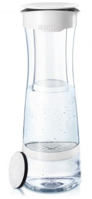 Karafka filtrująca Brita Fill & Serve