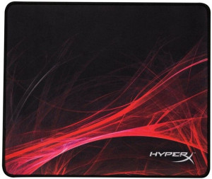Podkładka HyperX FURY S Speed Edition M