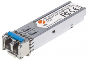 Intellinet Modu mini GBIC SFP LC 545013