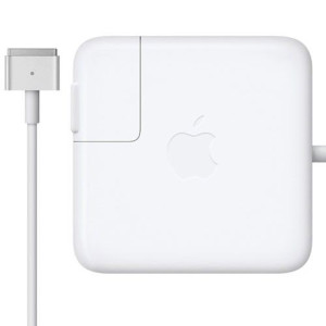 Apple MagSafe 2 85W