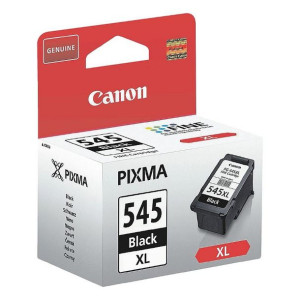 Tusz Canon PG 545 XL czarny
