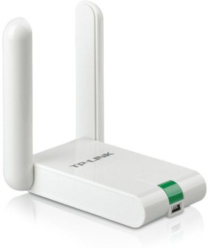 Karta sieciowa TP-Link TL-WN822N