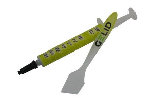 Pasta Termoprzewodząca Gelid GC Extreme TC-GC-03-A