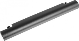 Bateria do Green Cell A41-X550A Asus 14,4V 2200mAh