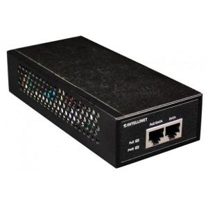 Net-wrpa-inn-005
