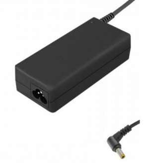 Qoltec do Acer 65W 19V (wtyk 5.5x2.5)