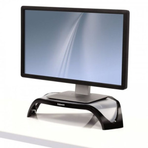Podstawka pod monitor LCD/TFT Smart Suites