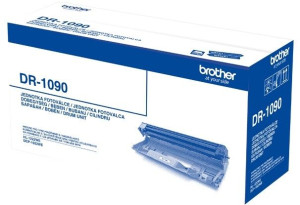Bęben Brother DR1090 - Czarny
