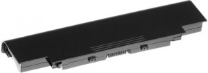 Bateria Green Cell do Dell Inspiron 11,1V 4400mAh